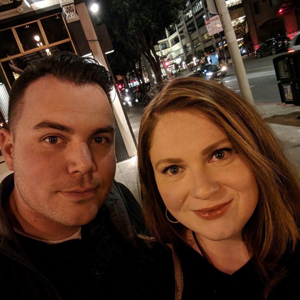 Meet your Posher, Kera